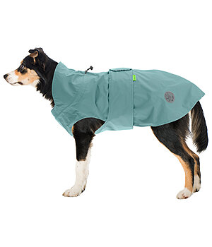sugar dog regenjas Emmi - 231265-M-KG