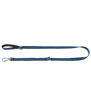 sugar dog Sugar Dog hondenlijn Comfort Fit - 231271-S/M-PE