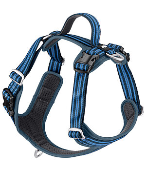 sugar dog Sugar Dog hondentuig Comfort Fit - 231272-M-PE