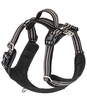 sugar dog Sugar Dog hondentuig Comfort Fit - 231272-S-S