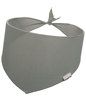 sugar dog verkoelende halsdoek Frostie - 231276-M-LN