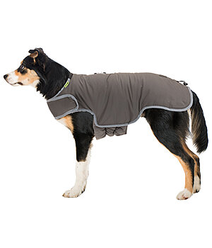 sugar dog hondenmantel Side Closure, 200 g - 231288