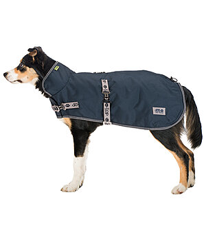 sugar dog hondenmantel met liner-systeem Northwood - 231293