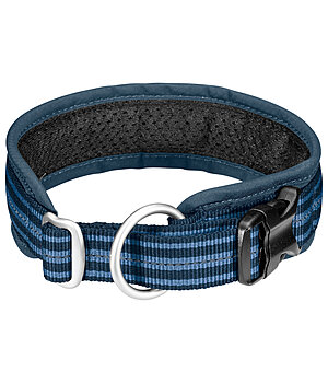 sugar dog Sugar Dog halsband Comfort Fit - 231296-M-PE