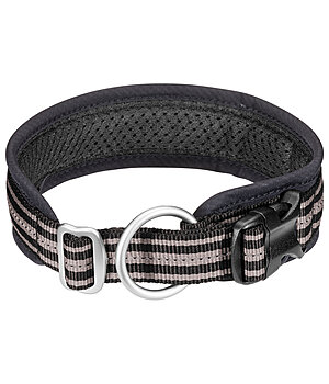 sugar dog Sugar Dog halsband Comfort Fit - 231296-S-S