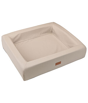 sugar dog Sugar Dog hondenbed Komet - 231297-M-TA
