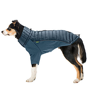 sugar dog performance-stretch-combimantel Baldo, 160g - 231307