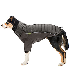 sugar dog performance-stretch-combimantel Baldo, 160g - 231307-M-DO