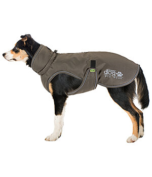 sugar dog winterhondenmantel Archie Snow Drift, 200 g - 231309