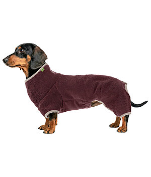 sugar dog Teckel badjas Theo - 231313-S-MA