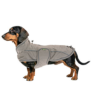 sugar dog Teckel Regenmantel Winston - 231314-S-WA