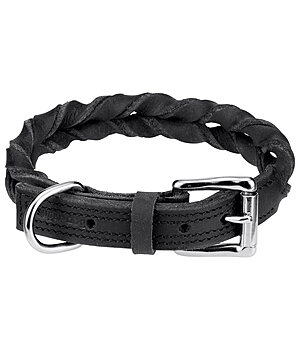 sugar dog Sugar Dog lederen halsband Adams - 231315-S-S