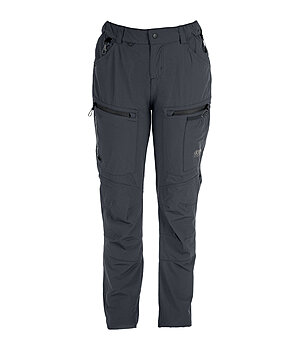 sugar dog all season stretch outdoorbroek Silva - 235000-38-DI