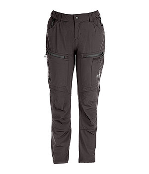 sugar dog all season stretch outdoorbroek Silva - 235000-38-EY