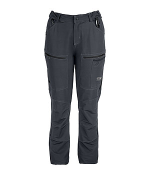 sugar dog winter-stretch-outdoorbroek Solterra - 235001-38-DI