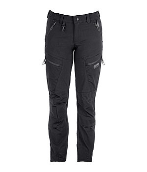 sugar dog functionele outdoorbroek. Northpine - 235004-38-SX