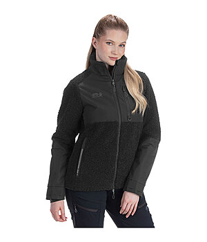 sugar dog teddy sherpa jas Montara - 235009-S-S