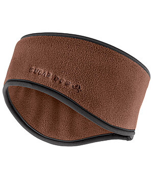 sugar dog fleece hoofdband Foresta - 235013--RT