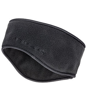 sugar dog fleece hoofdband Foresta - 235013--S
