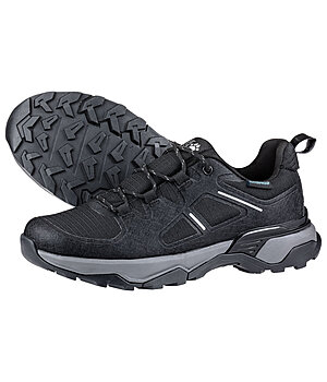 sugar dog wandelschoen X-Trail Low - 235020-39-S