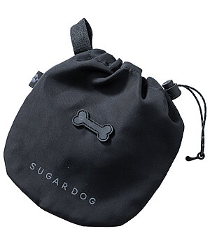 sugar dog traktatietas Tahora - 235023--S