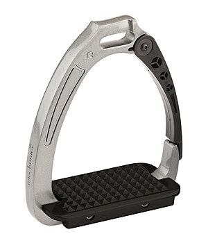 Felix Bhler veiligheidsstijgbeugels Pro Safety - 280119-12-GR