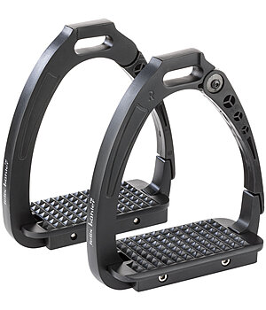 Felix B�hler veiligheidsstijgbeugels Pro Safety - 280119-12-S