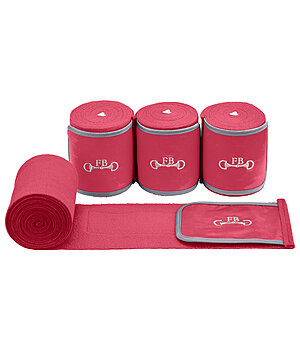 Felix Bhler bandages Classy - 290010-F-CM
