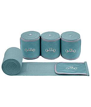 Felix Bhler bandages Classy - 290010-F-CN