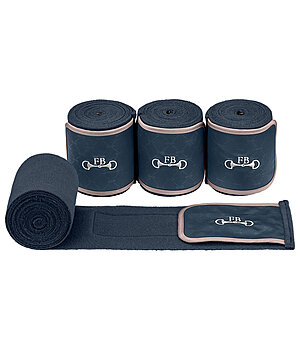 Felix Bhler bandages Classy - 290010-F-NV