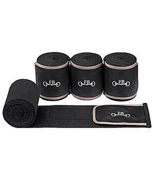 Felix Bhler bandages Classy - 290010-F-S