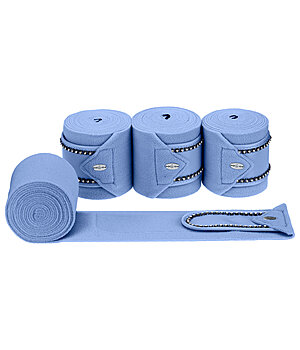 SHOWMASTER bandages Brilliant - 290012-F-AB