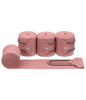 SHOWMASTER bandages Brilliant - 290012-F-BX