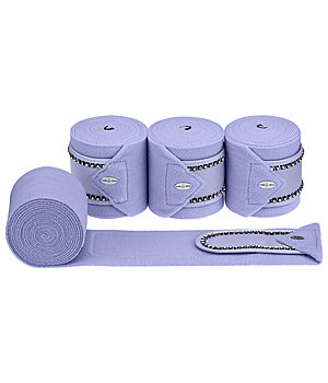 SHOWMASTER bandages Brilliant - 290012-F-LC
