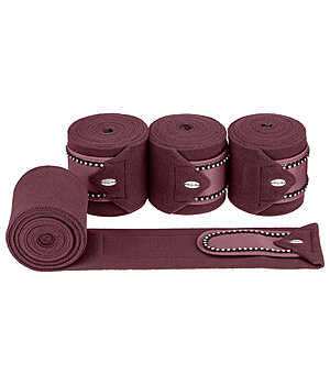 SHOWMASTER bandages Brilliant - 290012-F-MA