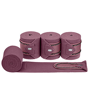 SHOWMASTER bandages Brilliant - 290012-F-VY