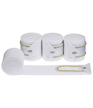SHOWMASTER bandages Brilliant - 290012-F-W