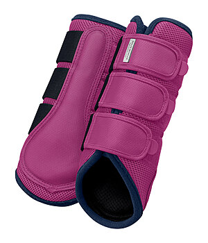 Felix B�hler peesbeschermers Swiss Design, achterbenen - 290014-F-LK