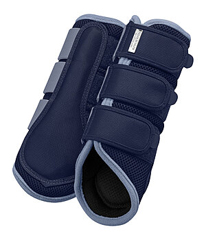 Felix B�hler peesbeschermers Swiss Design, achterbenen - 290014-F-N