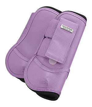 Felix B�hler peesbeschermers Sophistication - 290019-F-KK