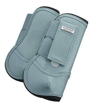 Felix B�hler peesbeschermers Sophistication - 290019-F-LM