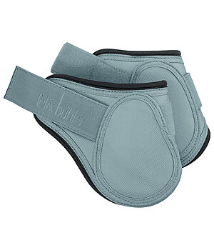 Felix B�hler kogelbeschermers Sophistication - 290020-F-LM