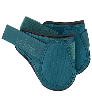 Felix Bhler kogelbeschermers Sophistication - 290020-F-TG