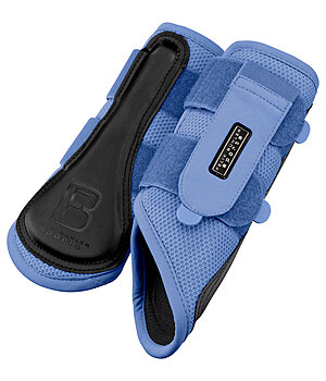 Felix B�hler functionele peesbeschermers Mesh Technology (voorbenen) - 290028-F-IZ