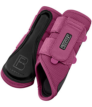 Felix B�hler functionele peesbeschermers Mesh Technology (voorbenen) - 290028-F-LK