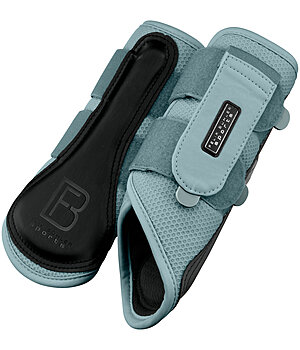 Felix B�hler functionele peesbeschermers Mesh Technology (voorbenen) - 290028-F-LM