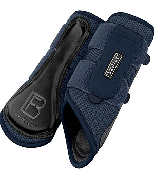 Felix B�hler functionele peesbeschermers Mesh Technology (voorbenen) - 290028-F-N