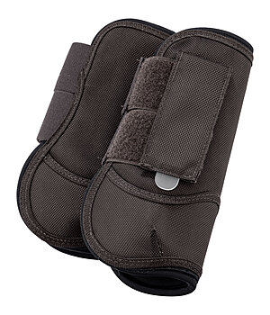 SHOWMASTER peesbeschermers Brilliant - 290035