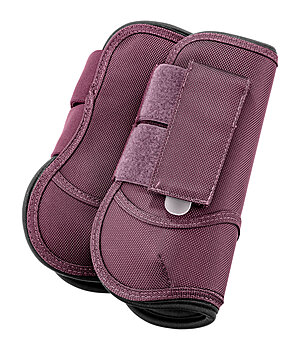 SHOWMASTER peesbeschermers Brilliant - 290035-F-HS