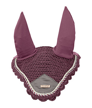 Felix Bhler oornetje Swiss Design - 300001-F-VY